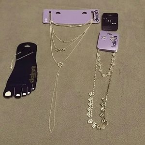 Jewelry Bundle
